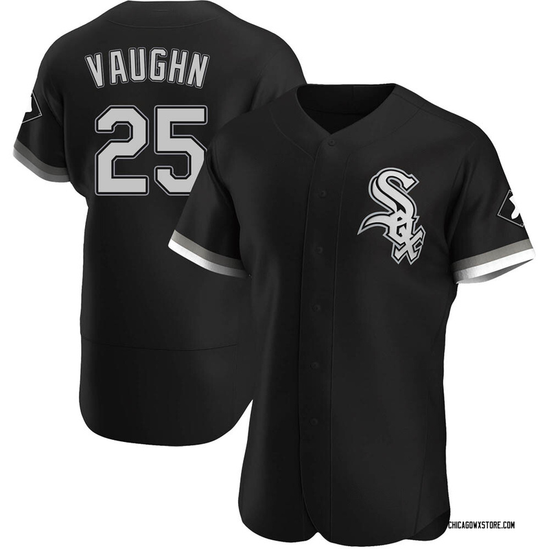 luke appling jersey