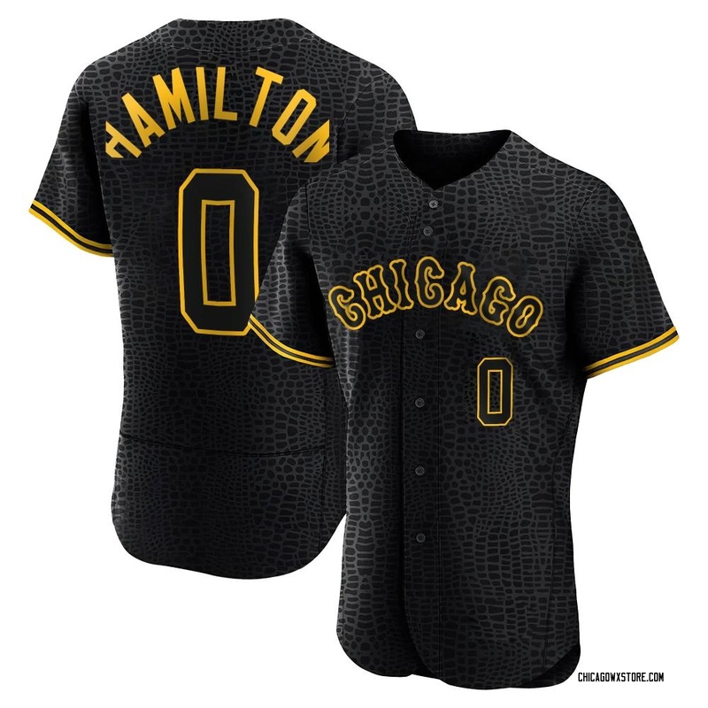 Billy hamilton youth jersey hot sale