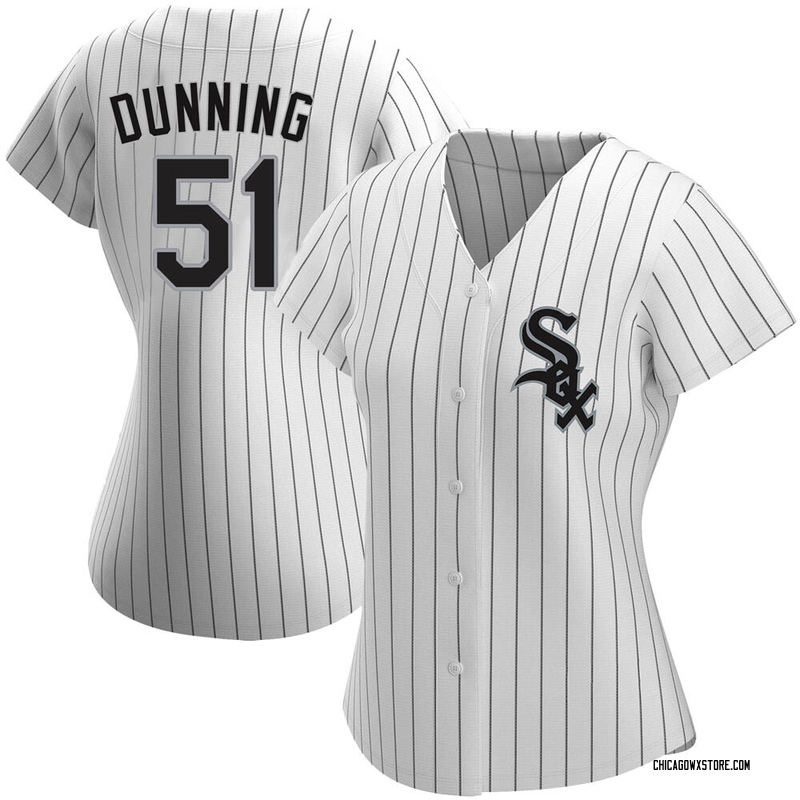 white sox jersey womens