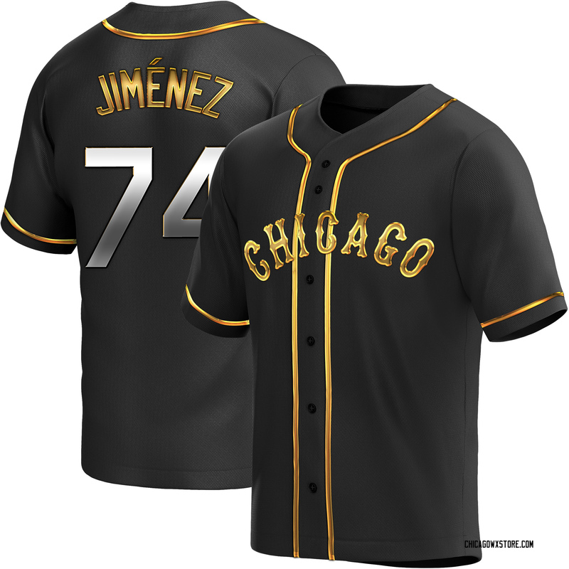 صورة شاحنة Eloy Jimenez Jersey, Authentic White Sox Eloy Jimenez Jerseys ... صورة شاحنة صورة شاحنة Eloy Jimenez Jersey, Authentic White Sox Eloy Jimenez Jerseys ... صورة شاحنة