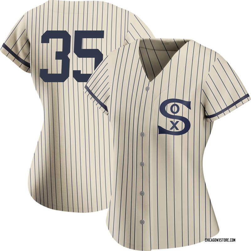 زبدة الشيا البيضاء Frank Thomas Jersey, Authentic White Sox Frank Thomas Jerseys ... زبدة الشيا البيضاء زبدة الشيا البيضاء Frank Thomas Jersey, Authentic White Sox Frank Thomas Jerseys ... زبدة الشيا البيضاء