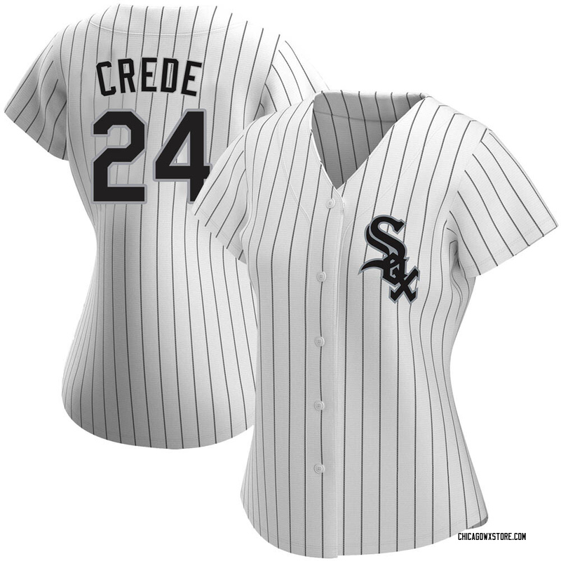 san jose jersey