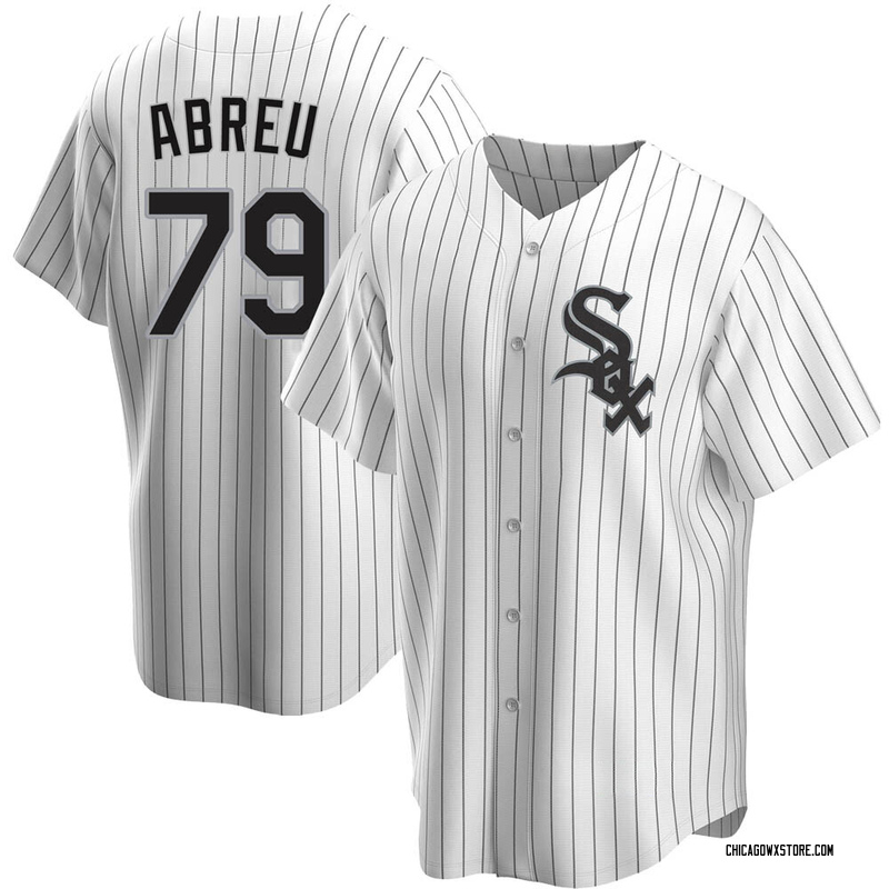 يجو Jose Abreu Jersey, Authentic White Sox Jose Abreu Jerseys ... يجو يجو Jose Abreu Jersey, Authentic White Sox Jose Abreu Jerseys ... يجو
