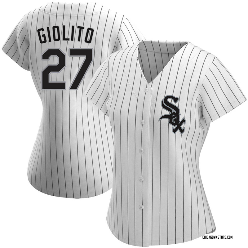 giolito jersey