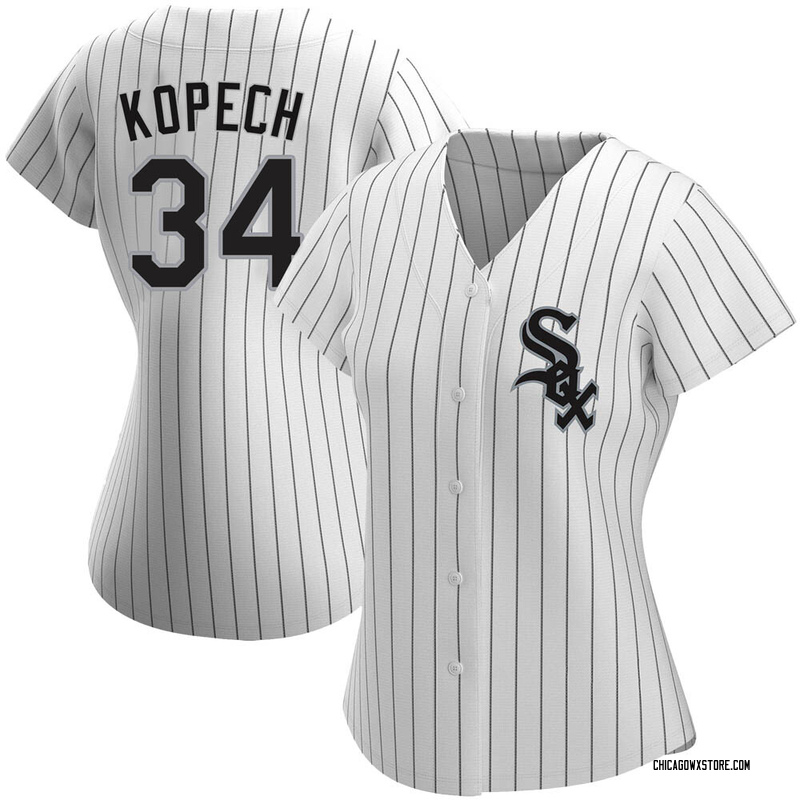 kopech jersey