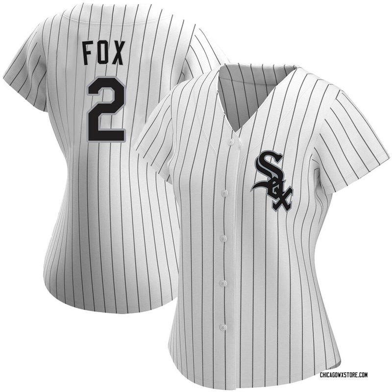 شريطه خيش Nellie Fox Jersey, Authentic White Sox Nellie Fox Jerseys ... شريطه خيش شريطه خيش Nellie Fox Jersey, Authentic White Sox Nellie Fox Jerseys ... شريطه خيش