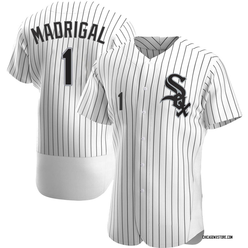 Nick Madrigal Men's Chicago White Sox 