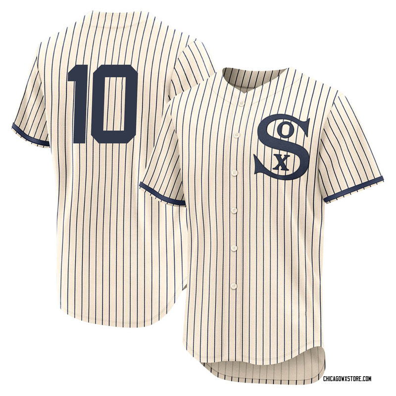 ساعة الاذان Yoan Moncada Jersey, Authentic White Sox Yoan Moncada Jerseys ... ساعة الاذان ساعة الاذان Yoan Moncada Jersey, Authentic White Sox Yoan Moncada Jerseys ... ساعة الاذان