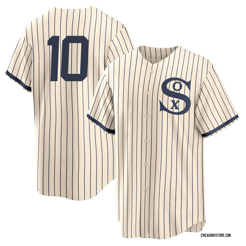 جزمه بيج Yoan Moncada Jersey, Authentic White Sox Yoan Moncada Jerseys ... جزمه بيج جزمه بيج Yoan Moncada Jersey, Authentic White Sox Yoan Moncada Jerseys ... جزمه بيج